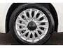 Fiat 500 1.0 Hybrid Dolcevita Panoramadak Apple CarPlay Parkeersensoren