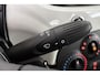 Fiat 500 1.0 Hybrid Dolcevita Panoramadak Apple CarPlay Parkeersensoren