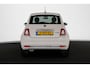 Fiat 500 1.0 Hybrid Dolcevita Panoramadak Apple CarPlay Parkeersensoren