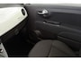 Fiat 500 1.0 Hybrid Dolcevita Panoramadak Apple CarPlay Parkeersensoren