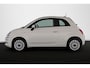 Fiat 500 1.0 Hybrid Dolcevita Panoramadak Apple CarPlay Parkeersensoren