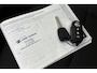 Fiat 500 1.0 Hybrid Dolcevita Panoramadak Apple CarPlay Parkeersensoren