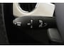 Fiat 500 1.0 Hybrid Dolcevita Panoramadak Apple CarPlay Parkeersensoren
