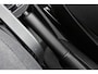 Fiat 500 1.0 Hybrid Dolcevita Panoramadak Apple CarPlay Parkeersensoren