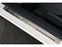 Fiat 500 1.0 Hybrid Dolcevita Panoramadak Apple CarPlay Parkeersensoren