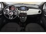 Fiat 500 1.0 Hybrid Dolcevita Panoramadak Apple CarPlay Parkeersensoren