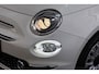 Fiat 500 1.0 Hybrid Dolcevita Panoramadak Apple CarPlay Parkeersensoren