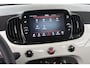 Fiat 500 1.0 Hybrid Dolcevita Panoramadak Apple CarPlay Parkeersensoren