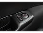 Fiat 500 1.0 Hybrid Dolcevita Panoramadak Apple CarPlay Parkeersensoren