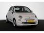 Fiat 500 1.0 Hybrid Dolcevita Panoramadak Apple CarPlay Parkeersensoren