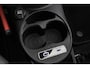 Fiat 500 1.0 Hybrid Dolcevita Panoramadak Apple CarPlay Parkeersensoren