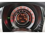 Fiat 500 1.0 Hybrid Dolcevita Panoramadak Apple CarPlay Parkeersensoren