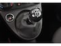 Fiat 500 1.0 Hybrid Dolcevita Panoramadak Apple CarPlay Parkeersensoren