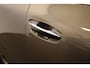 Citroën C4 Picasso PT 130 Intensive Trekhaak | Navi | Sensoren V+A+Camera