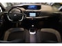 Citroën C4 Picasso PT 130 Intensive Trekhaak | Navi | Sensoren V+A+Camera