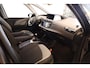 Citroën C4 Picasso PT 130 Intensive Trekhaak | Navi | Sensoren V+A+Camera