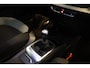 Citroën C4 Picasso PT 130 Intensive Trekhaak | Navi | Sensoren V+A+Camera