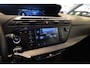 Citroën C4 Picasso PT 130 Intensive Trekhaak | Navi | Sensoren V+A+Camera