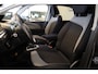 Citroën C4 Picasso PT 130 Intensive Trekhaak | Navi | Sensoren V+A+Camera