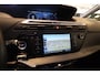 Citroën C4 Picasso PT 130 Intensive Trekhaak | Navi | Sensoren V+A+Camera