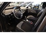 Citroën C4 Picasso PT 130 Intensive Trekhaak | Navi | Sensoren V+A+Camera