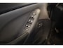 Citroën C4 Picasso PT 130 Intensive Trekhaak | Navi | Sensoren V+A+Camera