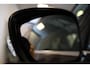 Citroën C4 Picasso PT 130 Intensive Trekhaak | Navi | Sensoren V+A+Camera