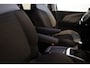 Citroën C4 Picasso PT 130 Intensive Trekhaak | Navi | Sensoren V+A+Camera