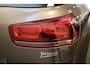 Citroën C4 Picasso PT 130 Intensive Trekhaak | Navi | Sensoren V+A+Camera
