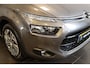 Citroën C4 Picasso PT 130 Intensive Trekhaak | Navi | Sensoren V+A+Camera