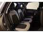 Citroën C4 Picasso PT 130 Intensive Trekhaak | Navi | Sensoren V+A+Camera