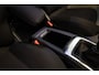 Citroën C4 Picasso PT 130 Intensive Trekhaak | Navi | Sensoren V+A+Camera