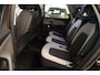 Citroën C4 Picasso PT 130 Intensive Trekhaak | Navi | Sensoren V+A+Camera