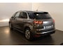 Citroën C4 Picasso PT 130 Intensive Trekhaak | Navi | Sensoren V+A+Camera