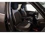 Citroën C4 Picasso PT 130 Intensive Trekhaak | Navi | Sensoren V+A+Camera