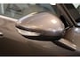 Citroën C4 Picasso PT 130 Intensive Trekhaak | Navi | Sensoren V+A+Camera