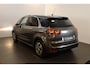 Citroën C4 Picasso PT 130 Intensive Trekhaak | Navi | Sensoren V+A+Camera
