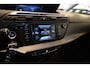 Citroën C4 Picasso PT 130 Intensive Trekhaak | Navi | Sensoren V+A+Camera