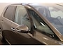 Citroën C4 Picasso PT 130 Intensive Trekhaak | Navi | Sensoren V+A+Camera