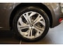 Citroën C4 Picasso PT 130 Intensive Trekhaak | Navi | Sensoren V+A+Camera