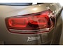 Citroën C4 Picasso PT 130 Intensive Trekhaak | Navi | Sensoren V+A+Camera