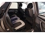 Citroën C4 Picasso PT 130 Intensive Trekhaak | Navi | Sensoren V+A+Camera