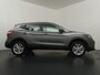 Nissan Qashqai 1.2 Connect Edition - Navigatie - Trekhaak - Climate Controle - Cruise Control
