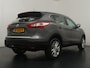Nissan Qashqai 1.2 Connect Edition - Navigatie - Trekhaak - Climate Controle - Cruise Control