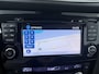 Nissan Qashqai 1.2 Connect Edition - Navigatie - Trekhaak - Climate Controle - Cruise Control