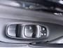 Nissan Qashqai 1.2 Connect Edition - Navigatie - Trekhaak - Climate Controle - Cruise Control