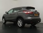 Nissan Qashqai 1.2 Connect Edition - Navigatie - Trekhaak - Climate Controle - Cruise Control