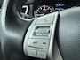Nissan Qashqai 1.2 Connect Edition - Navigatie - Trekhaak - Climate Controle - Cruise Control