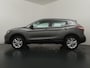 Nissan Qashqai 1.2 Connect Edition - Navigatie - Trekhaak - Climate Controle - Cruise Control