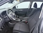 Nissan Qashqai 1.2 Connect Edition - Navigatie - Trekhaak - Climate Controle - Cruise Control